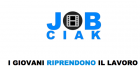 JOB CIAK. I giovani riprendono il lavoro