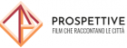 Prospettive - Cineperiferie