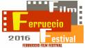 Ferruccio Film Festival