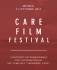 CFF - CareFilmFestival