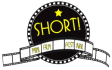 Short! Mini Film Festival 