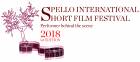 Spello International Film Festival