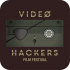 Video Hackers Film Festival