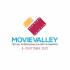 Movievalley