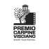 Premio Carpine Visciano