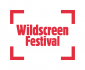 Wildscreen Festival
