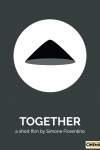 Together