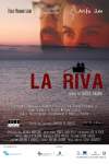 LA RIVA