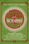 LO SCAMBIO