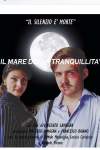 Il mare della tranquillità 