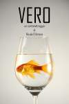 VERO  Shortfim [di Nicola D'Antona]