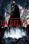 LA BELVA - trailer