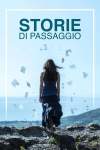 Storie di passaggio