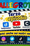 I Nallegrotti (Terzo Episodio)