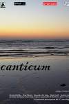 CANTICUM