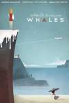 Whales