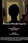Il Nostro Piccolo Segreto