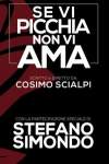 Se vi picchia non vi ama