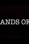 Hands Off 
