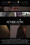 Aethere Astra