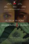 Al di là di ogni irragionevole dubbio
