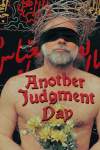 Another Judgment Day