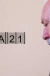 Area 21