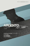 Argento