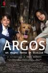 Argos