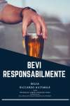 Bevi Responsabilmente