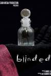 Blinded