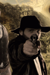 One Shot - Vivi o Muori