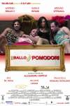 IL BALLO DEI POMODORI
