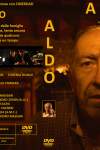 ALDO