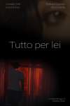 Tutto per lei
