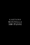 I 100 PASSI