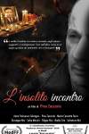 L'INSOLITO INCONTRO