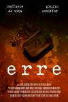 Erre