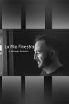 La Mia Finestra