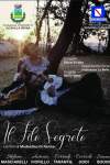 Il filo...segreto