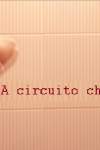 A circuito chiuso