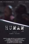 Humam