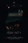 Humanit