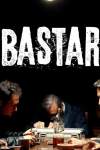 I Bastardi 