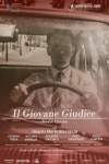 Il Giovane Giudice - Rosario Livatino