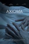 AXIOMA