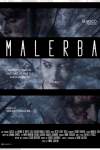 Malerba