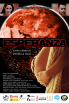 Esperanza