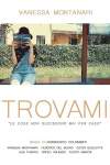 TROVAMI