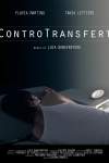 ControTransfert